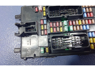 Pojistková skříňka 31346672, 31346672 Volvo S90, V90 2016