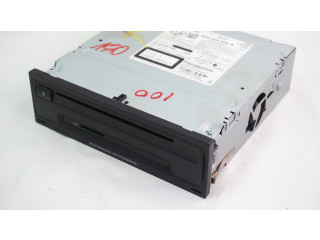  рейка  Колонка рулевая 5G0035824A   Volkswagen Golf VI 2008 - 2013 года