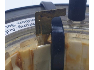 Подрулевой шлейф SRS 1K0959653   Volkswagen Caddy