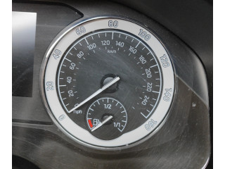 Панель приборов 565920951C, A3C0112540001 Skoda Karoq