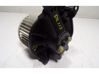 Вентилятор печки    77364956, 164230100   Fiat Grande Punto