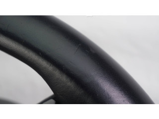 Volant Volkswagen Tiguan 2009 5NN419091BM, 34199457B