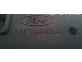 Блок предохранителей YS6T14A142AA Ford Fiesta