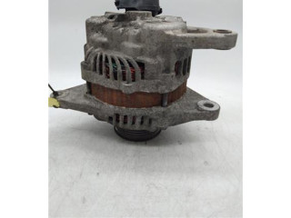 Генератор 1800A007, A5TG0491ZT Mitsubishi L200