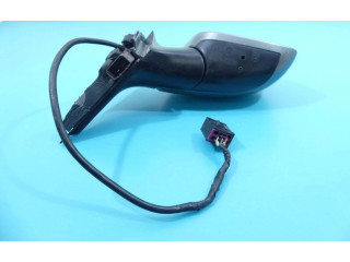 Zpětné zrcátko Audi A8 S8 D2 4D 1996 IMPRK1003292