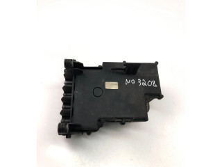 Блок управления 31652295, NO3208   Volvo XC90