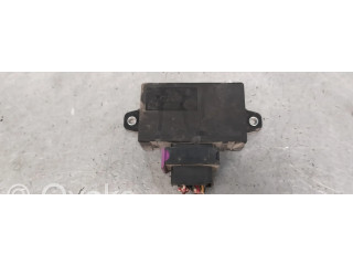 Блок управления 1346927080   Citroen Jumper