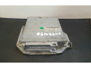 Řídící jednotka A0175459032 Mercedes-Benz E W210 1995