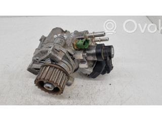 Vstřikovací čerpadlo H8201102066 Dacia Sandero 0.0