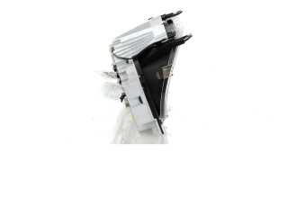 Řídící jednotka 78100S9AG81, K0-2843I Honda CR-V 2001