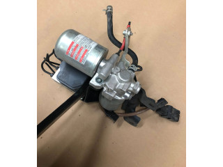 Jednotka ABS 4405033B90 Lexus ES 300h 2021