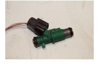 Volant Peugeot 206+ 2009 01F023