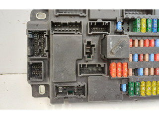 Блок предохранителей 3457413 Mini Paceman (R61)