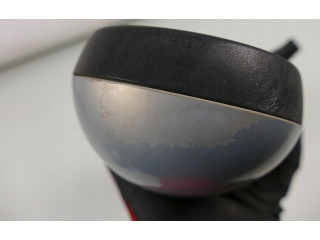 Зеркало (механическое) Renault Clio II 1998 - 2001 года