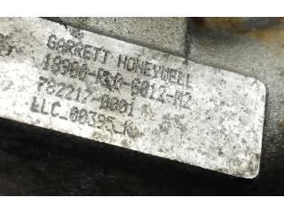  Турбина Honda Accord  18900RL0G012M2         