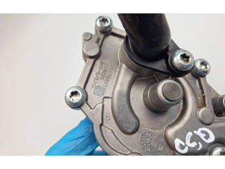 Čerpadlo oleje 9808231280 Peugeot 208