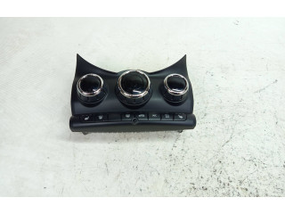 Блок управления климат-контролем 9857385   Mini One  Cooper F56 F55