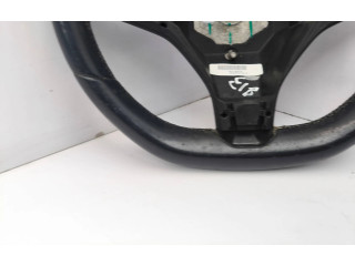 Volant Tesla Model S 2014 100527900D