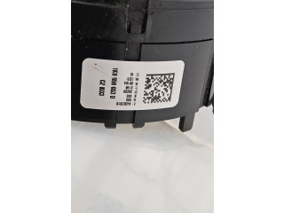 Подрулевой шлейф SRS 1K0959653D   Audi A3 S3 8L