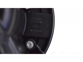 Вентилятор печки 5W0431000E Alfa Romeo Stelvio