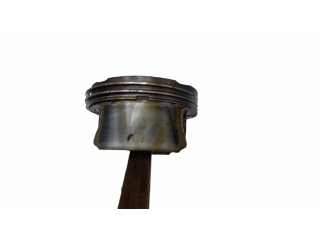 Píst BMW 5 E60 E61 pro benzínový motor 2.5