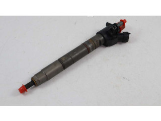 Форсунка 36002662 Volvo V70