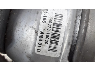 Turbodmychadlo Турбина 03C145702C, 03C145702 Audi A3 S3 A3 Sportback 8P 1.4