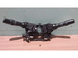 Другие включатели / ручки/ переключатели