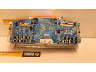 Панель приборов MR148918, MR148918 Mitsubishi L400, Space Gear