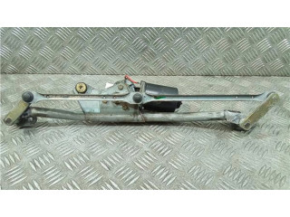 Моторчик дворников 53544102    Citroen Saxo