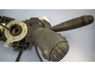 Комплект ручек