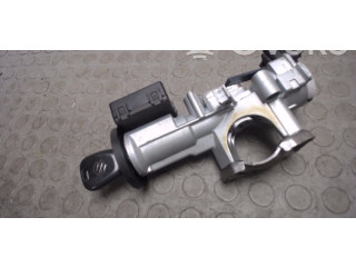 Подрулевой шлейф SRS 3710858860, NICHTZUTREFFEND   Suzuki Splash