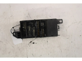 Pojistková skříňka Mini One - Cooper Cabrio R52 2004