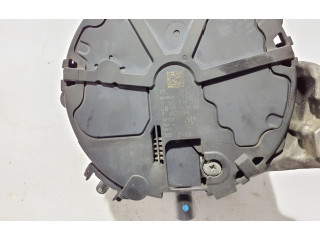 Píst 12318571357 BMW 5 G30 G31 pro naftový motor 3.0