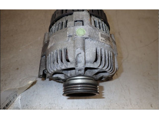 Генератор 8200660045   Renault Twingo I      