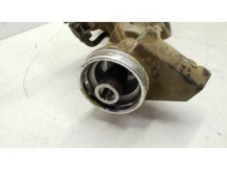    Рулевая рейка P05154521AI, 0273010249   Jeep Cherokee 2013-2020 года