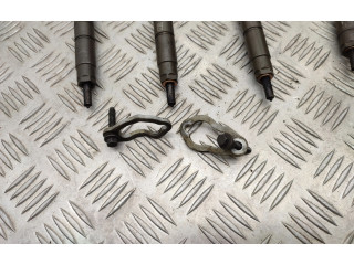 Комплект системы впрыска топлива 31216313, 0281002990    Volvo V70  d5244t10 