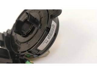 Подрулевой шлейф SRS 96628697   Chevrolet Captiva