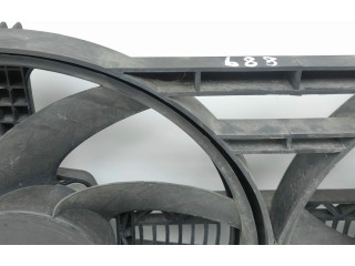 Vstřikovač 070793933F Renault Espace III