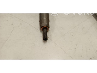 Комплект форсунок 05l130277e Skoda Octavia Mk4 DTRD