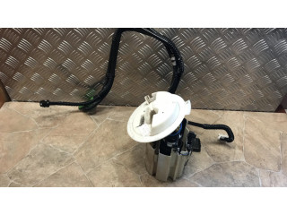 Vstřikovací čerpadlo A2044702294 Mercedes-Benz E A207 pro naftový motor 2.1 OM 651.911