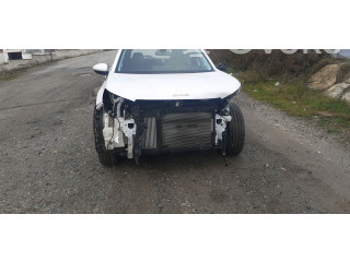 Моторчик дворников 9824784980 Peugeot 2008 II