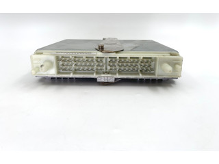 Блок управления коробкой передач P09442483, 6120456   Volvo S70  V70  V70 XC