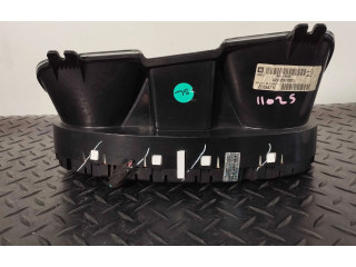 Панель приборов 22854710, GMX521 Chevrolet Camaro