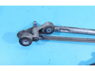 Механизм стеклоочистителей (трапеция) IMPRK1294327   Audi Q7 4L      