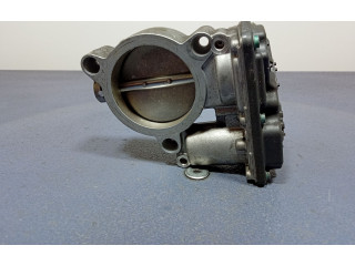 Дроссель     7619008, 7619008    Alpine B3 B4 B5 B6 E90 E91 E92 E93 