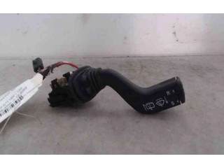 Ручка стеклоочистителей 90413243, 90413243 Opel Zafira A