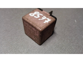 Другое реле