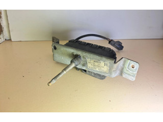 Моторчик стеклоочистителя 0390206218, 0390206218    Volvo V70