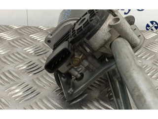 Vstřikovač    KIA Picanto    G3LA 